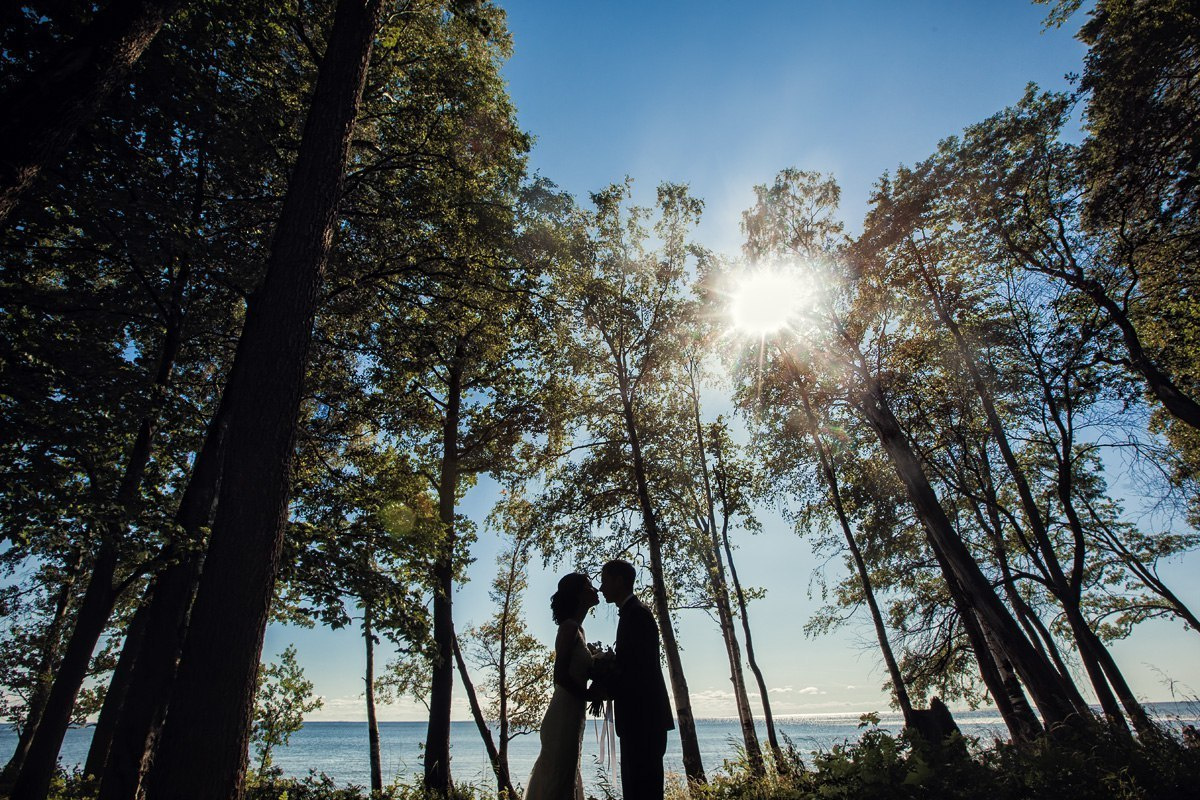 Свадьба в Президент-отеле в Зеленогорске. Семейный фотограф в Санкт-Петербурге Анна Аверина