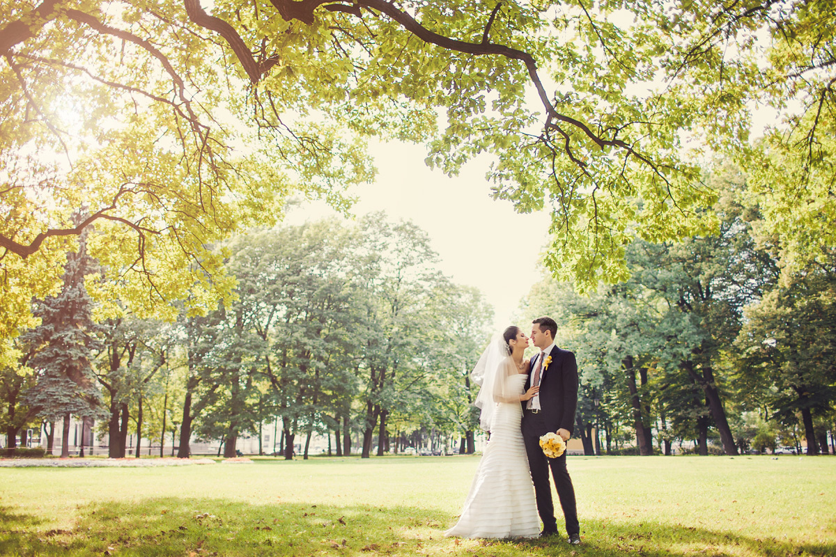 Свадьба в отеле Астория. Семейный фотограф в Санкт-Петербурге Анна Аверина