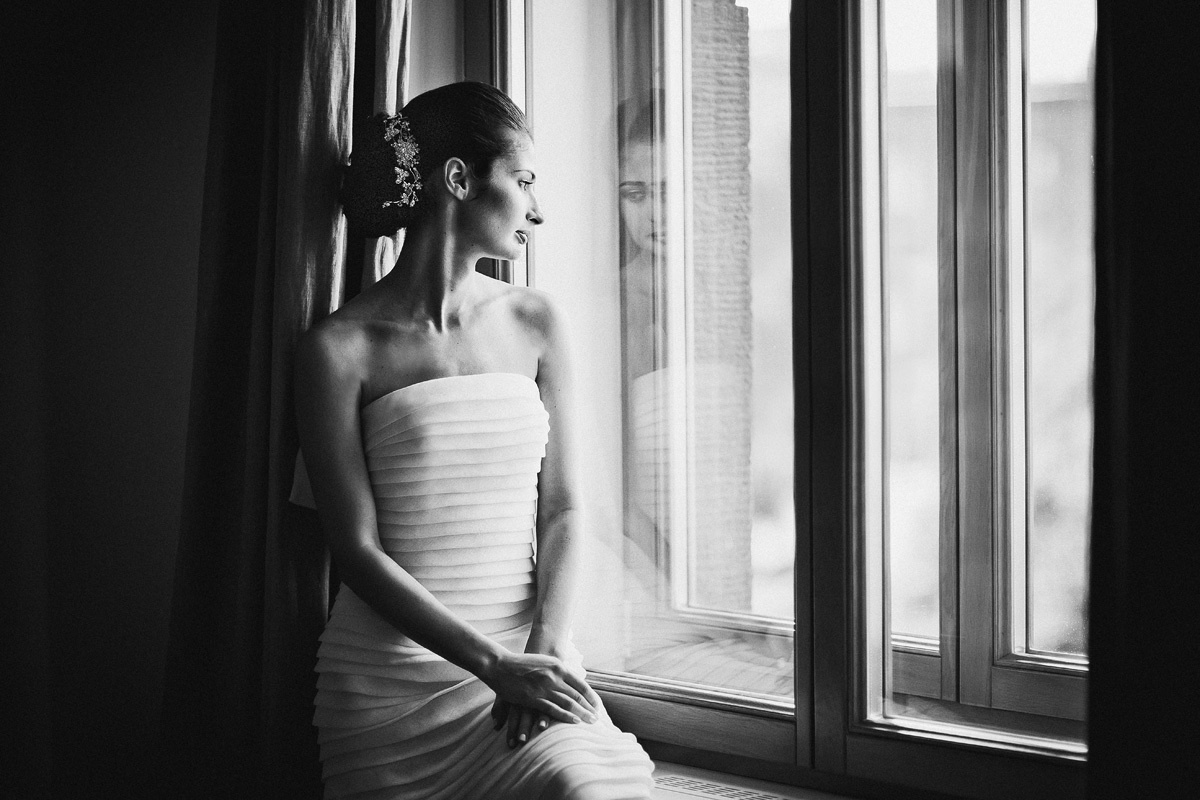 Свадьба в отеле Астория. Семейный фотограф в Санкт-Петербурге Анна Аверина