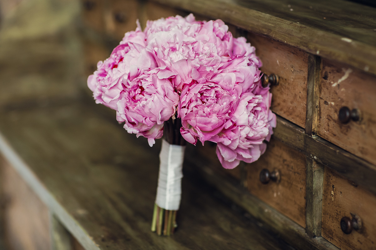 Свадьба в замке Бип. Семейный фотограф в Санкт-Петербурге Анна Аверина