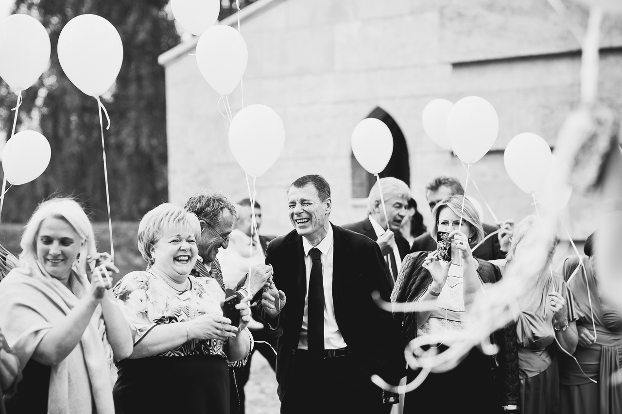 Свадьба в замке Бип. Семейный фотограф в Санкт-Петербурге Анна Аверина