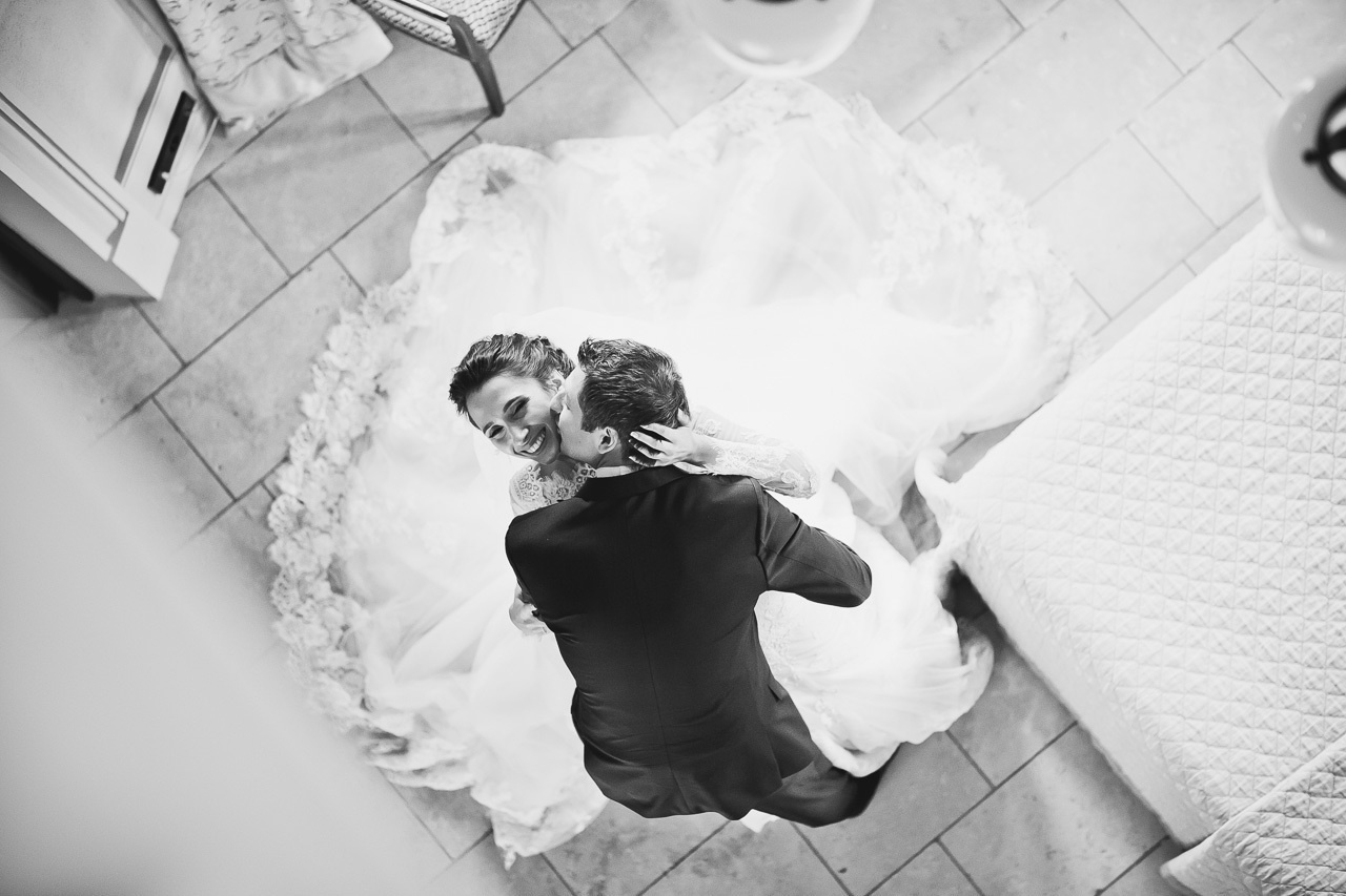 Свадьба в замке Бип. Семейный фотограф в Санкт-Петербурге Анна Аверина