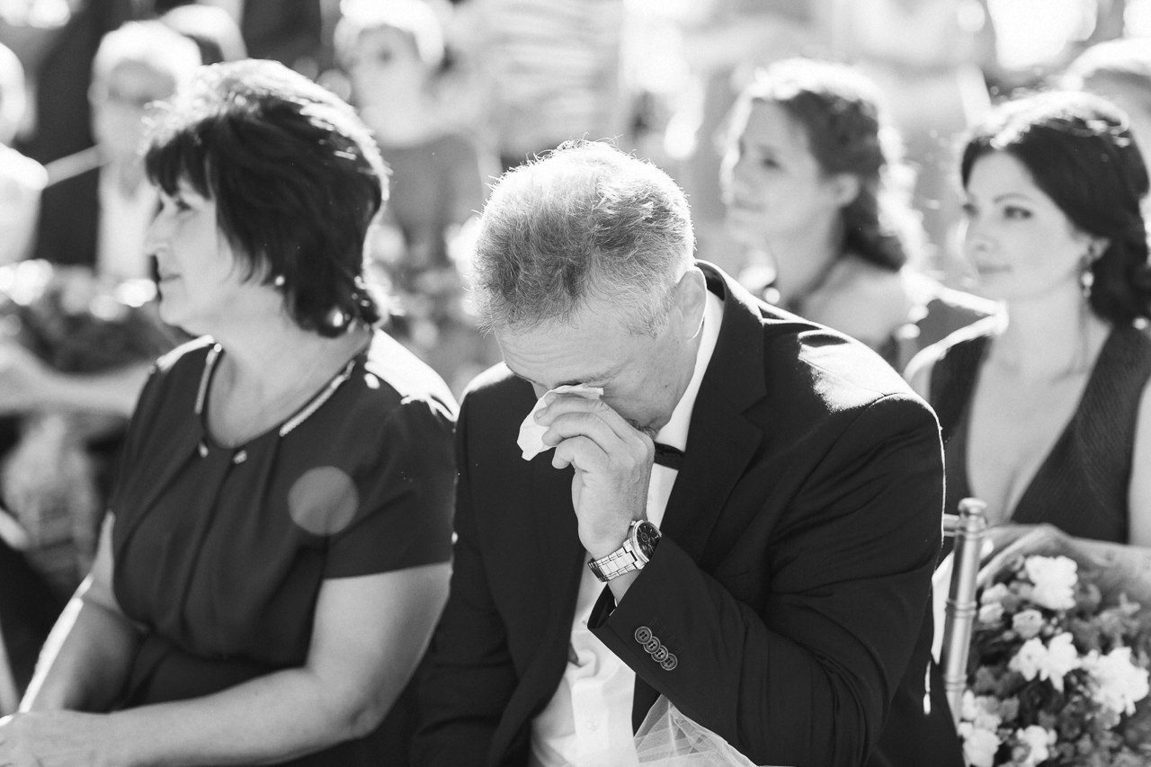 Свадьба в Президент-отеле в Зеленогорске. Семейный фотограф в Санкт-Петербурге Анна Аверина