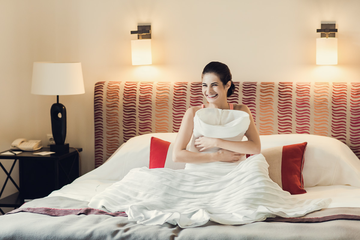 Свадьба в отеле Астория. Семейный фотограф в Санкт-Петербурге Анна Аверина