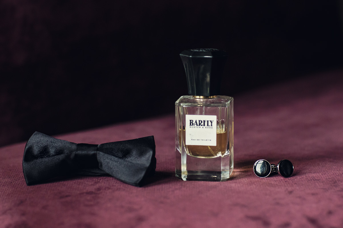 Свадьба в замке Бип. Семейный фотограф в Санкт-Петербурге Анна Аверина