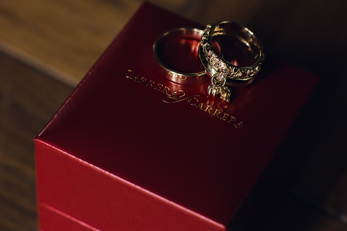 Свадьба в замке Бип. Семейный фотограф в Санкт-Петербурге Анна Аверина