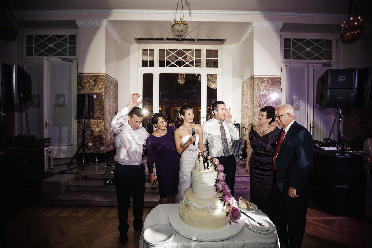 Свадьба в отеле Астория. Семейный фотограф в Санкт-Петербурге Анна Аверина