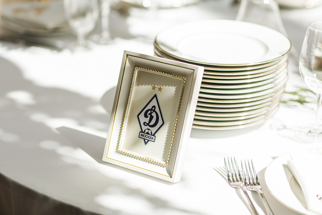 Свадьба в замке Бип. Семейный фотограф в Санкт-Петербурге Анна Аверина