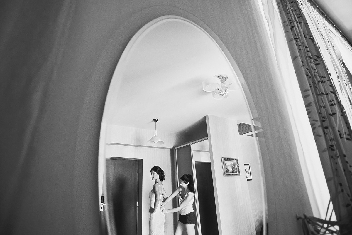 Свадьба в Президент-отеле в Зеленогорске. Семейный фотограф в Санкт-Петербурге Анна Аверина