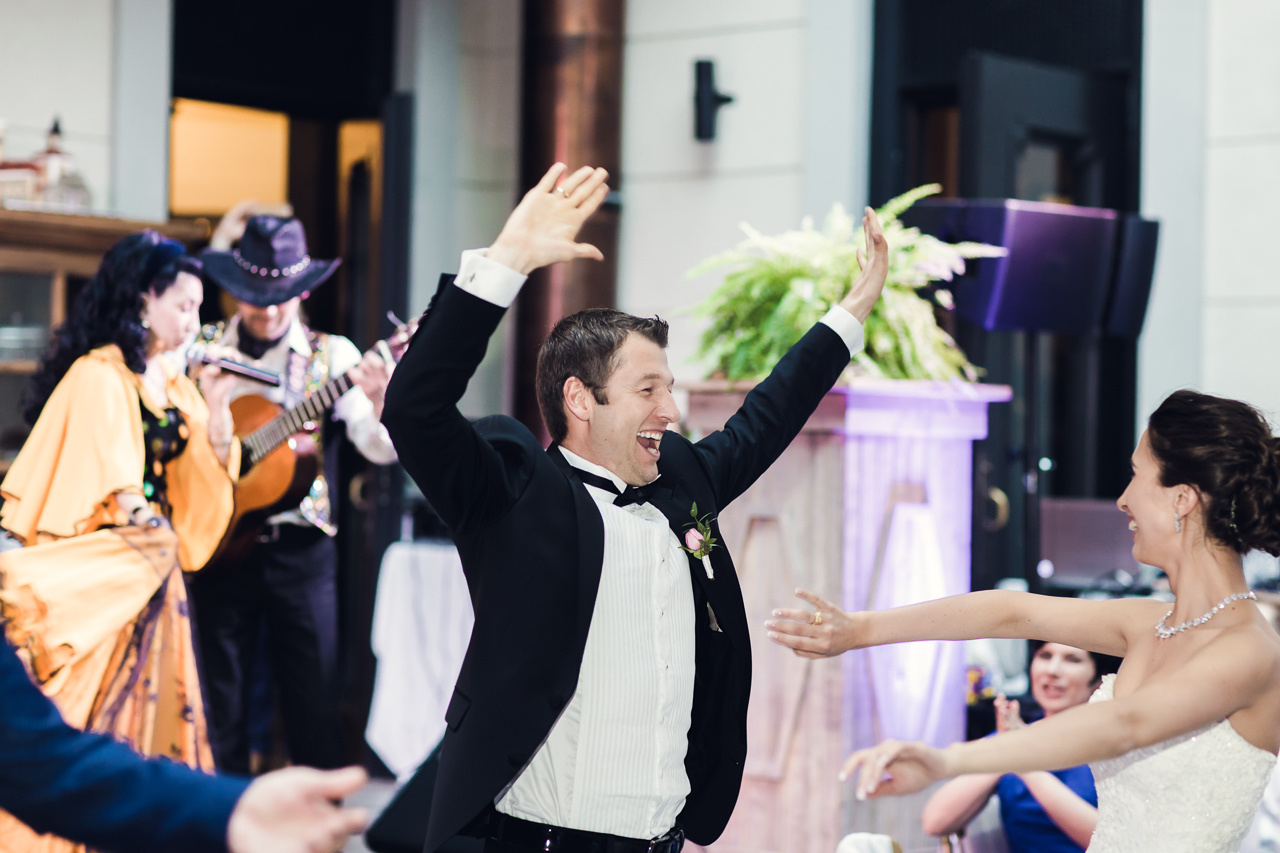 Свадьба в замке Бип. Семейный фотограф в Санкт-Петербурге Анна Аверина