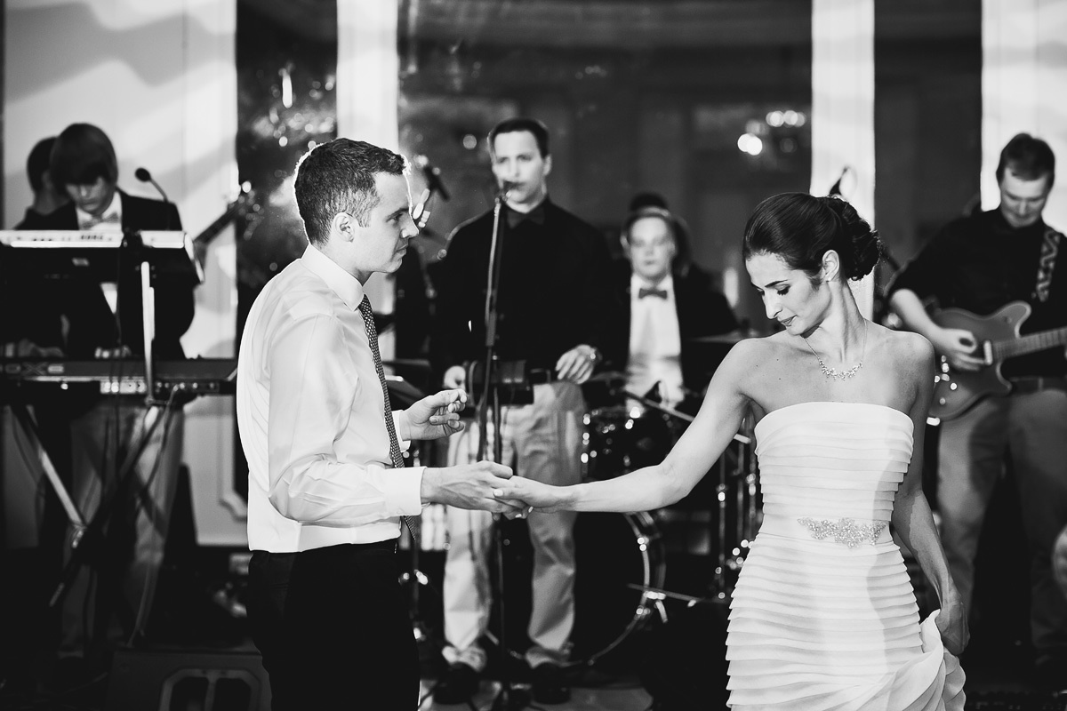 Свадьба в отеле Астория. Семейный фотограф в Санкт-Петербурге Анна Аверина