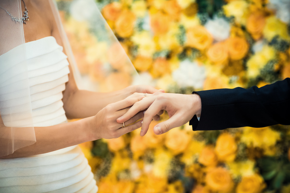 Свадьба в отеле Астория. Семейный фотограф в Санкт-Петербурге Анна Аверина