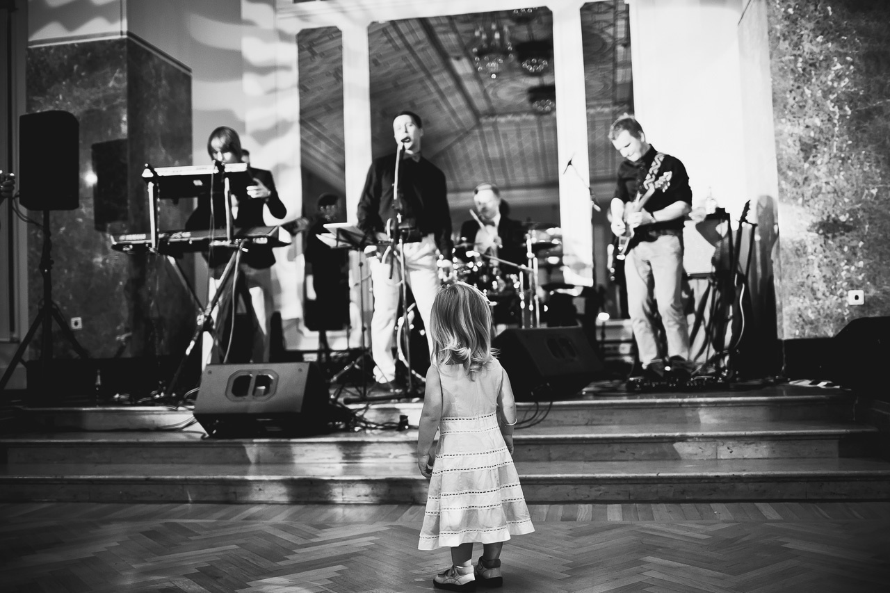 Свадьба в отеле Астория. Семейный фотограф в Санкт-Петербурге Анна Аверина