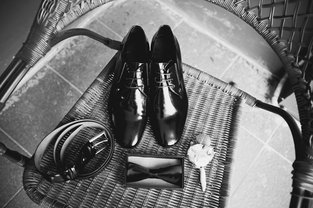 Свадьба в Президент-отеле в Зеленогорске. Семейный фотограф в Санкт-Петербурге Анна Аверина