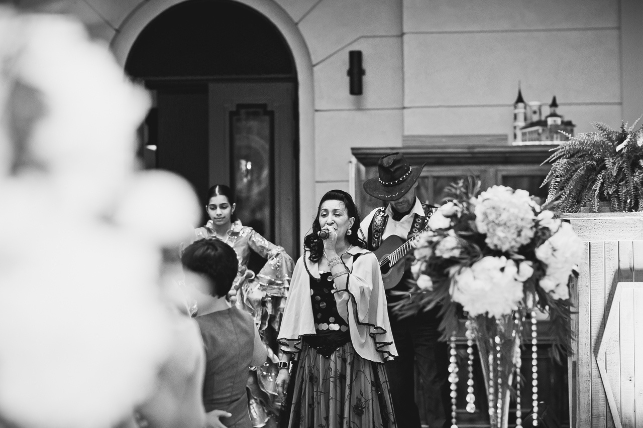 Свадьба в замке Бип. Семейный фотограф в Санкт-Петербурге Анна Аверина