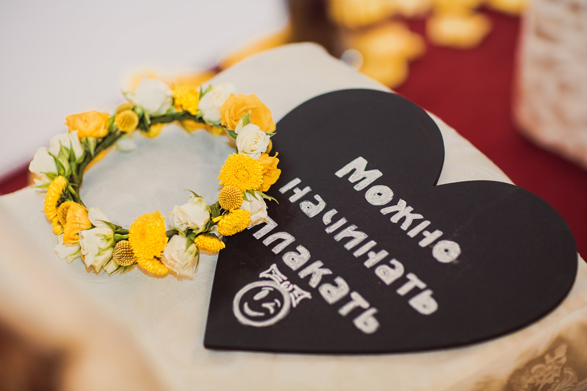 Свадьба в отеле Астория. Семейный фотограф в Санкт-Петербурге Анна Аверина