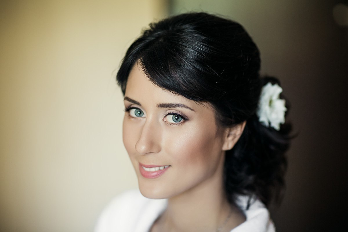 Свадьба в Президент-отеле в Зеленогорске. Семейный фотограф в Санкт-Петербурге Анна Аверина