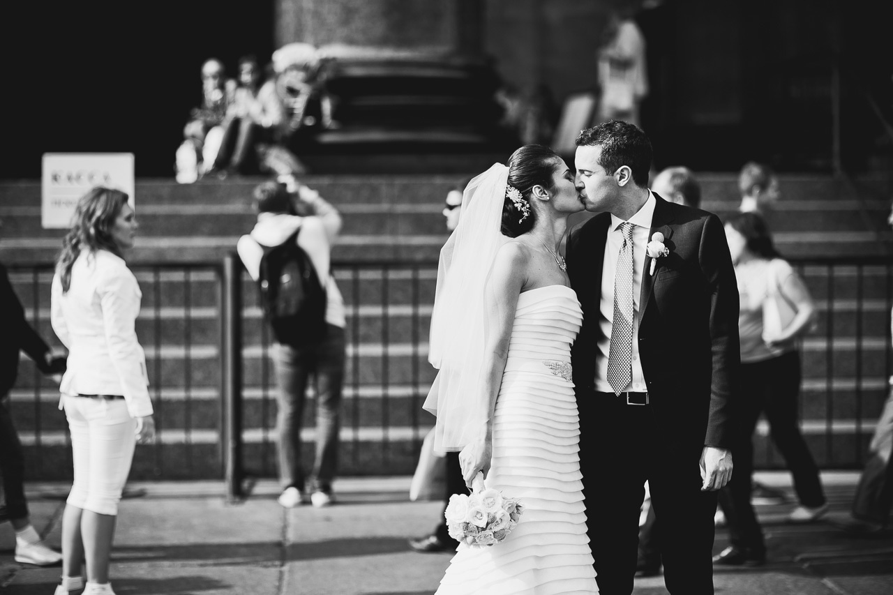 Свадьба в отеле Астория. Семейный фотограф в Санкт-Петербурге Анна Аверина