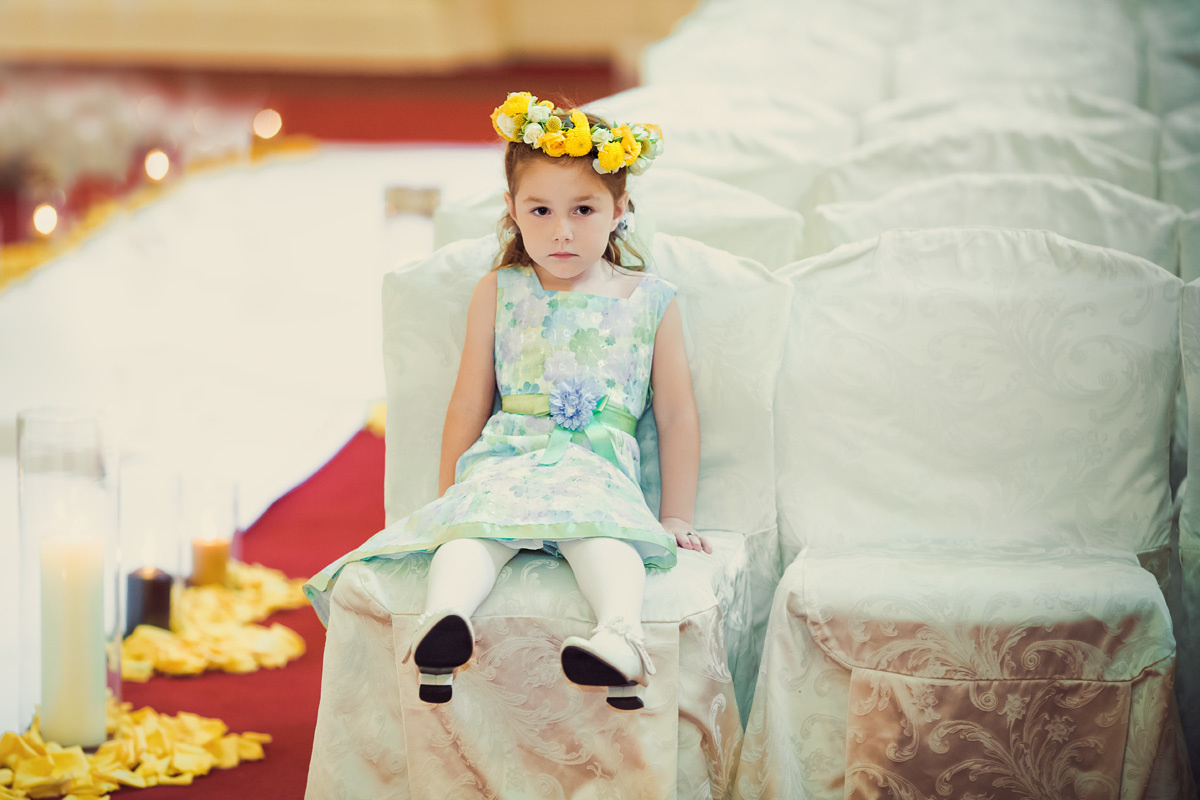 Свадьба в отеле Астория. Семейный фотограф в Санкт-Петербурге Анна Аверина