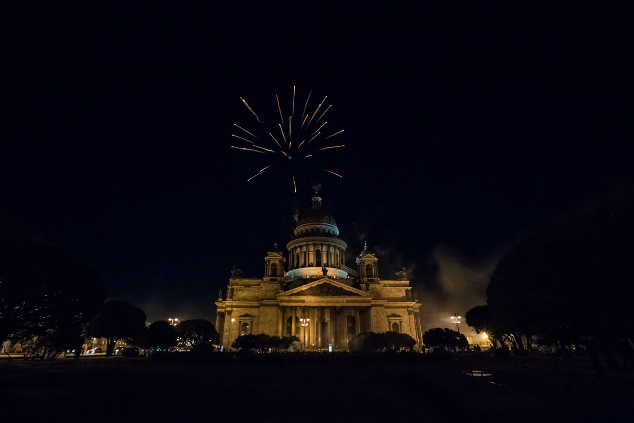 Свадьба в отеле Астория. Семейный фотограф в Санкт-Петербурге Анна Аверина