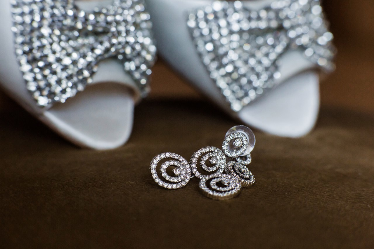 Свадьба в Президент-отеле в Зеленогорске. Семейный фотограф в Санкт-Петербурге Анна Аверина