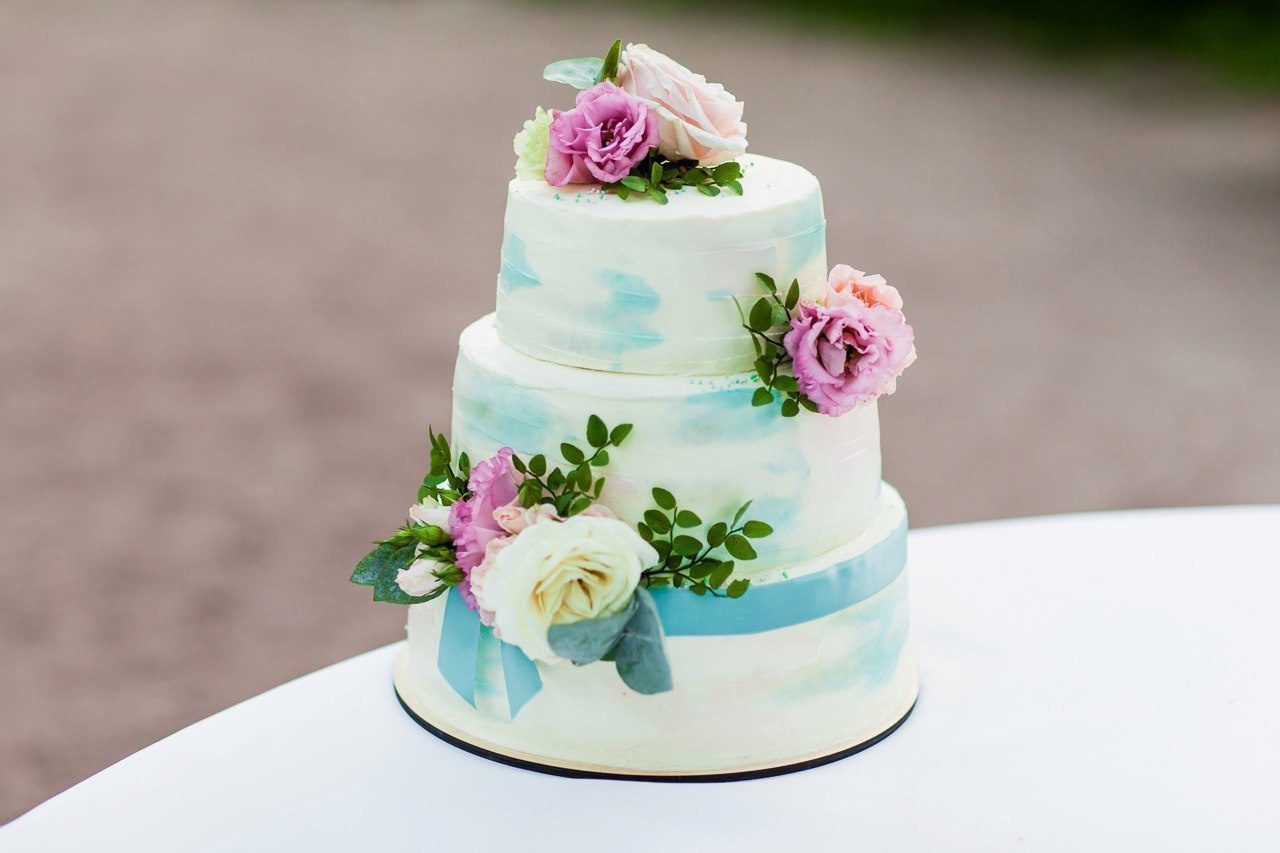 Свадьба в Президент-отеле в Зеленогорске. Семейный фотограф в Санкт-Петербурге Анна Аверина