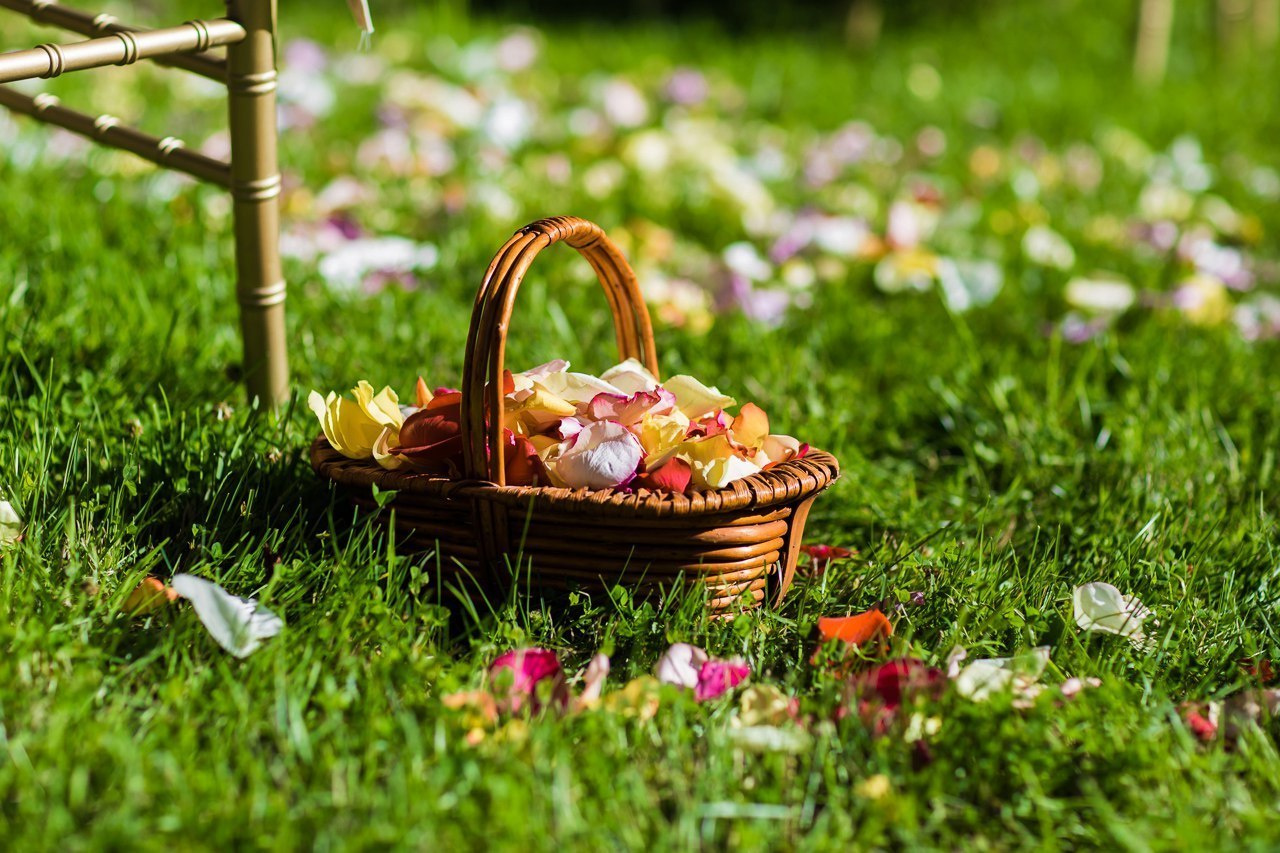 Свадьба в Президент-отеле в Зеленогорске. Семейный фотограф в Санкт-Петербурге Анна Аверина
