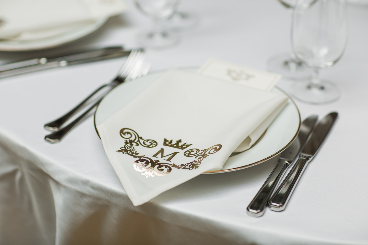 Свадьба в замке Бип. Семейный фотограф в Санкт-Петербурге Анна Аверина