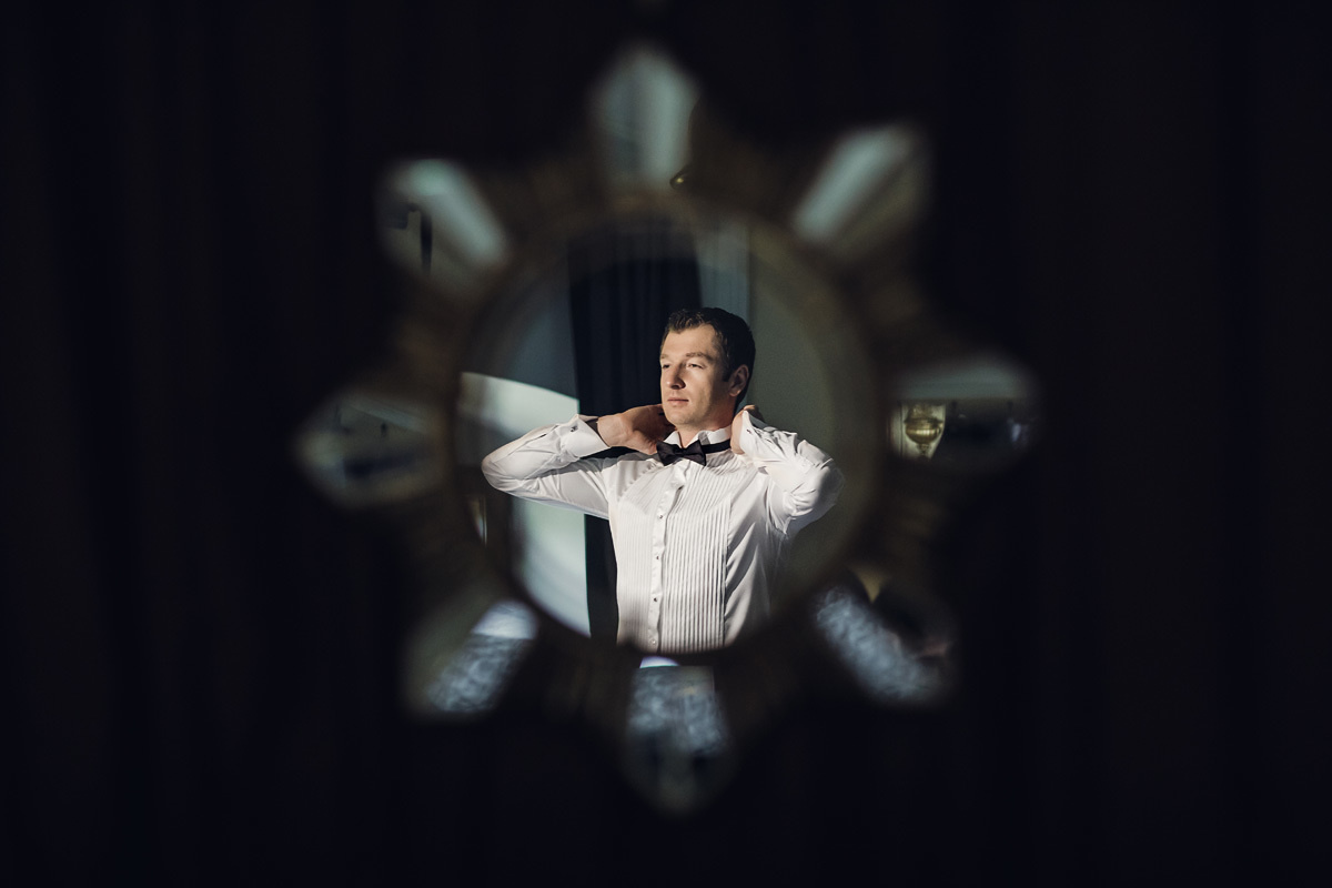 Свадьба в замке Бип. Семейный фотограф в Санкт-Петербурге Анна Аверина