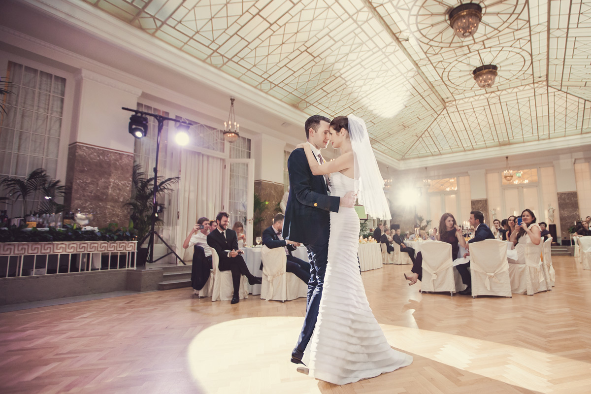 Свадьба в отеле Астория. Семейный фотограф в Санкт-Петербурге Анна Аверина