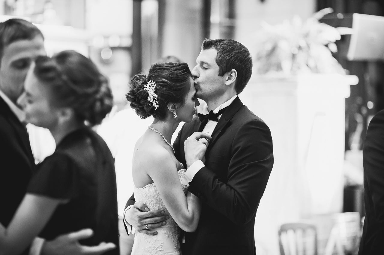 Свадьба в замке Бип. Семейный фотограф в Санкт-Петербурге Анна Аверина