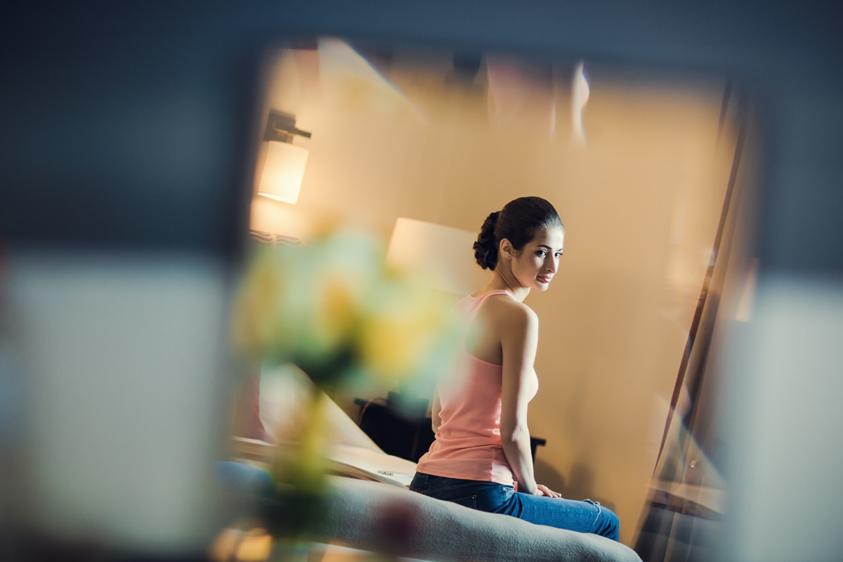 Свадьба в отеле Астория. Семейный фотограф в Санкт-Петербурге Анна Аверина