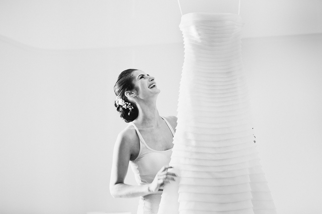 Свадьба в отеле Астория. Семейный фотограф в Санкт-Петербурге Анна Аверина