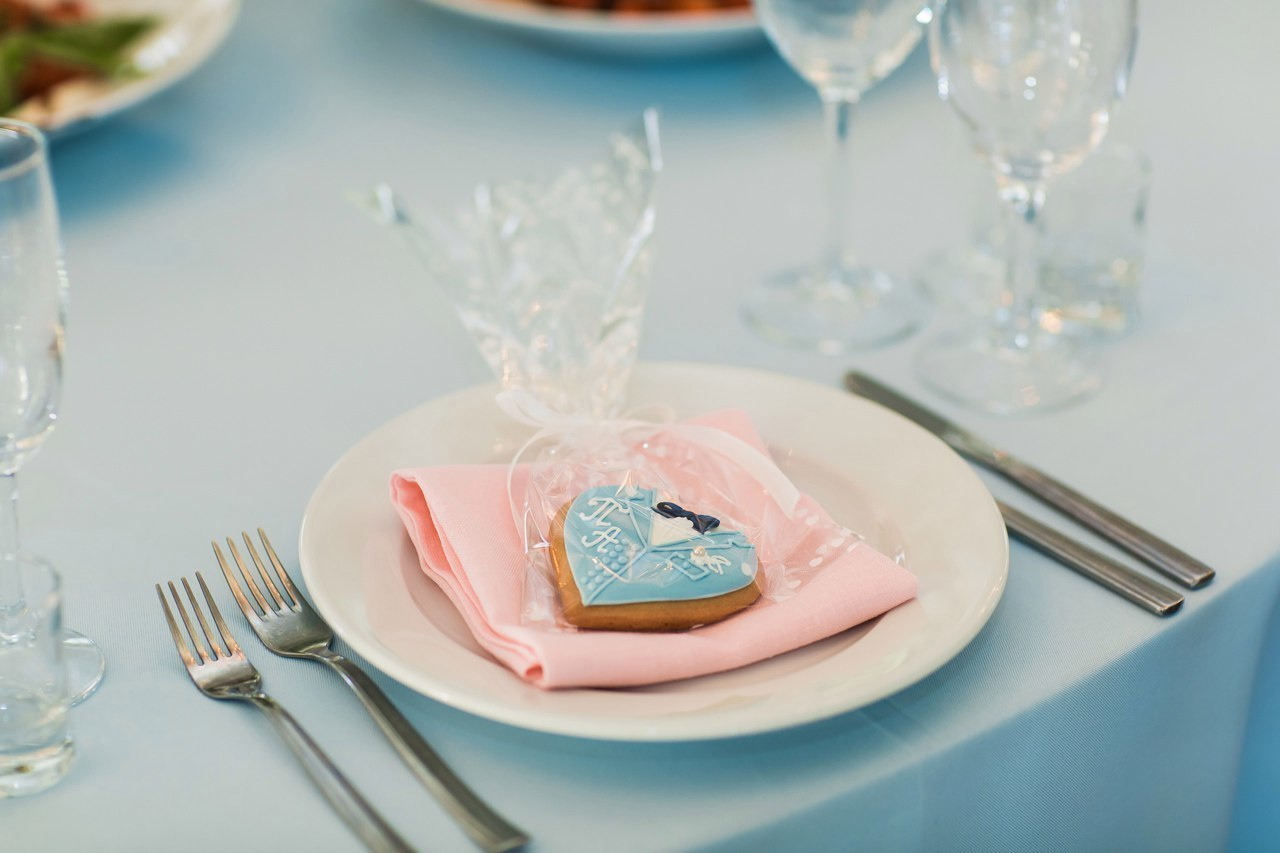 Свадьба в Президент-отеле в Зеленогорске. Семейный фотограф в Санкт-Петербурге Анна Аверина