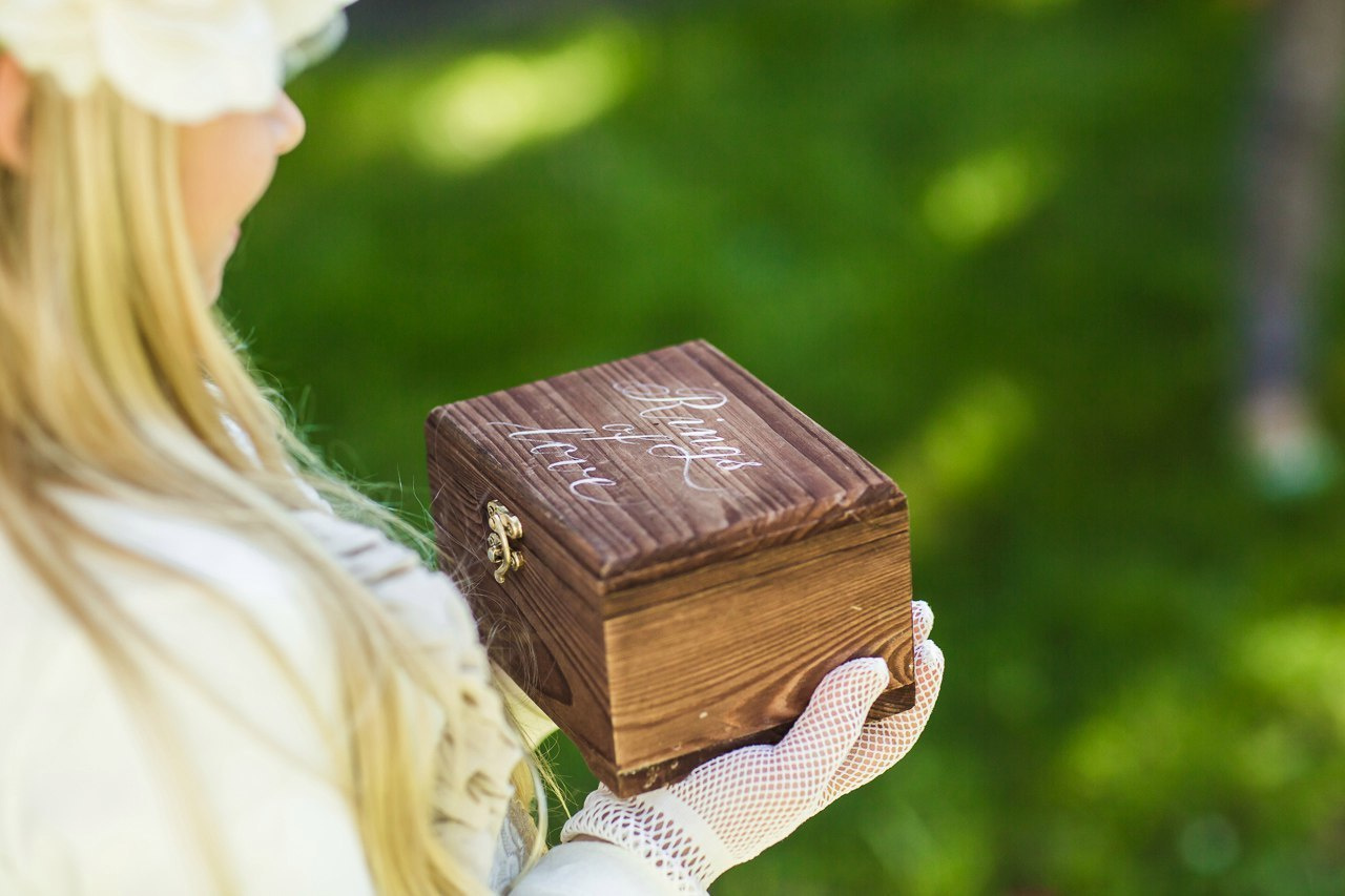 Свадьба в Президент-отеле в Зеленогорске. Семейный фотограф в Санкт-Петербурге Анна Аверина