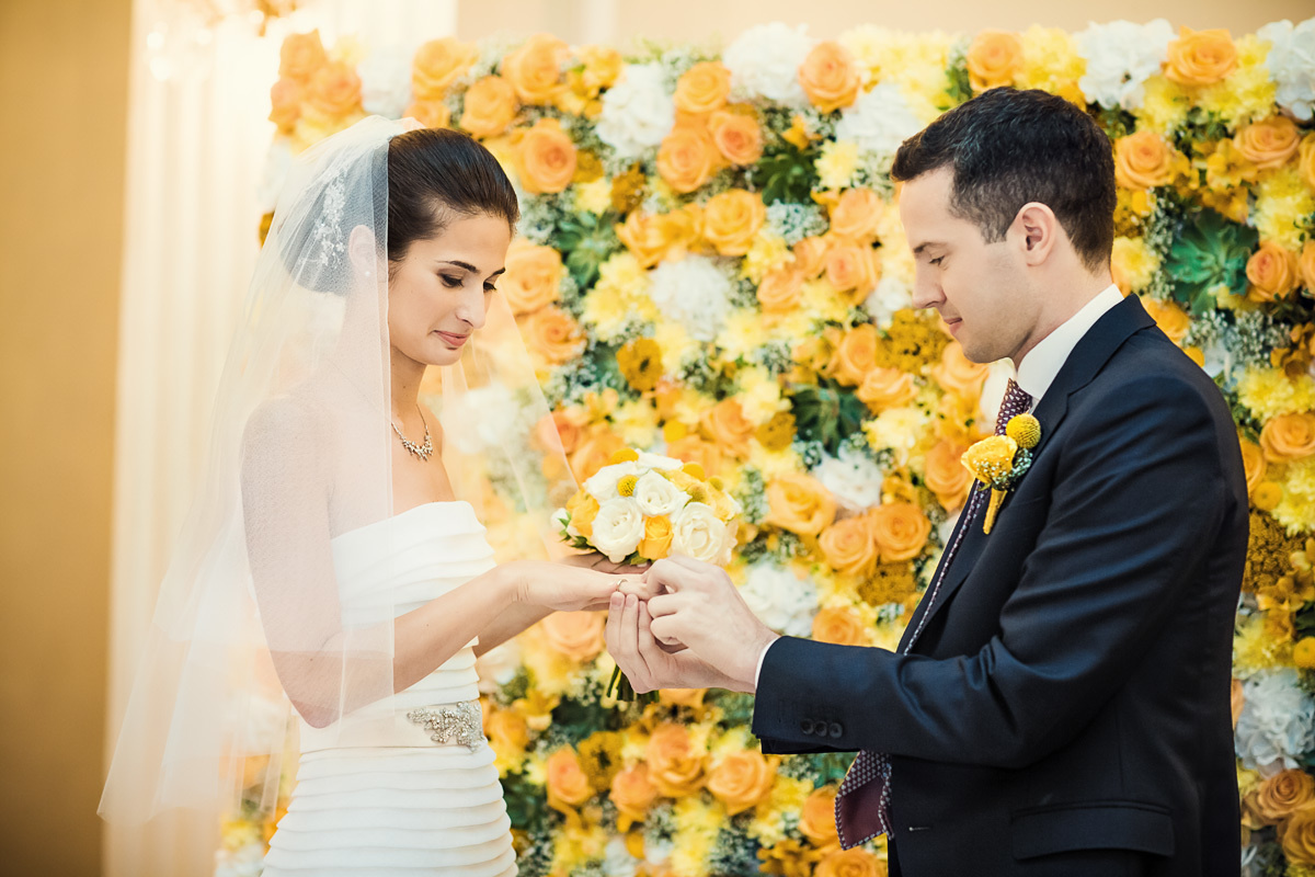 Свадьба в отеле Астория. Семейный фотограф в Санкт-Петербурге Анна Аверина