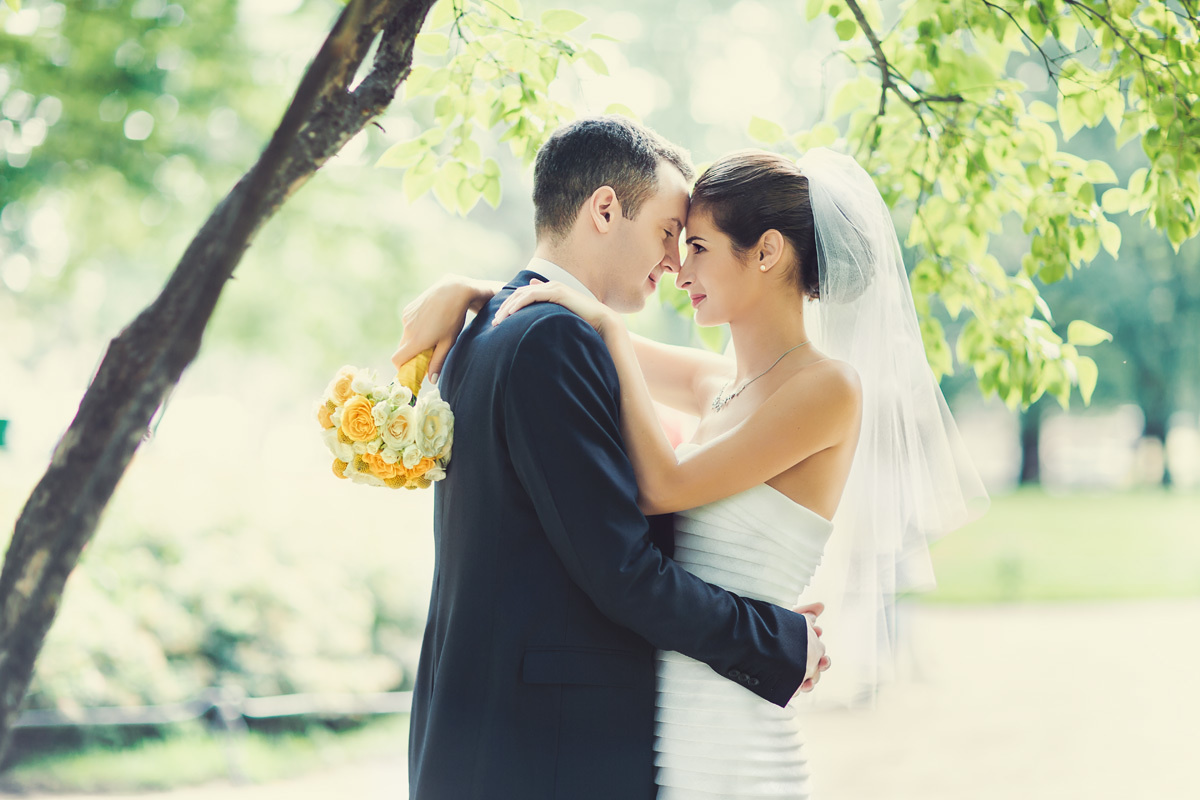 Свадьба в отеле Астория. Семейный фотограф в Санкт-Петербурге Анна Аверина