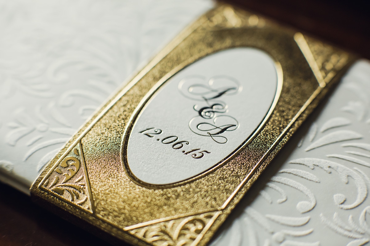 Свадьба в замке Бип. Семейный фотограф в Санкт-Петербурге Анна Аверина