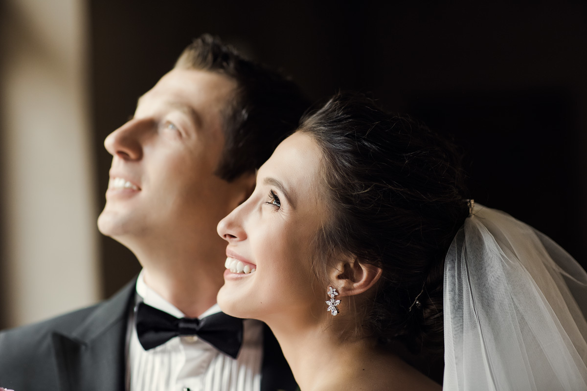 Свадьба в замке Бип. Семейный фотограф в Санкт-Петербурге Анна Аверина