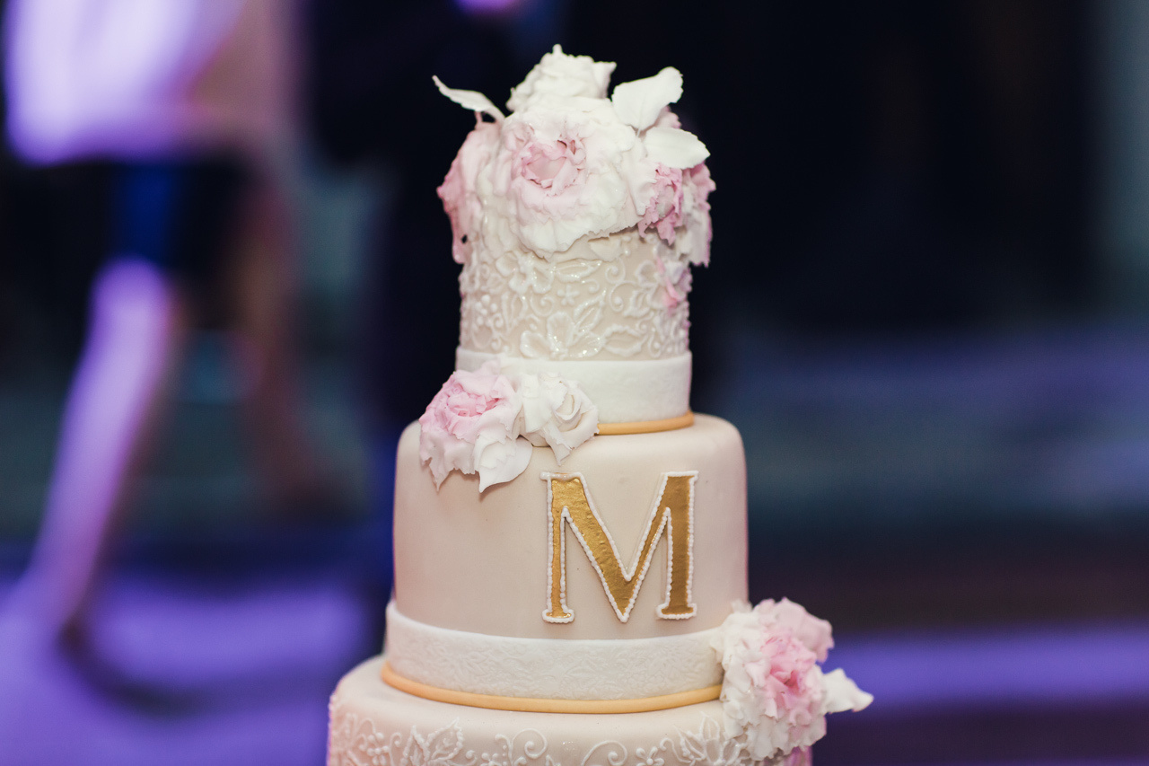 Свадьба в замке Бип. Семейный фотограф в Санкт-Петербурге Анна Аверина