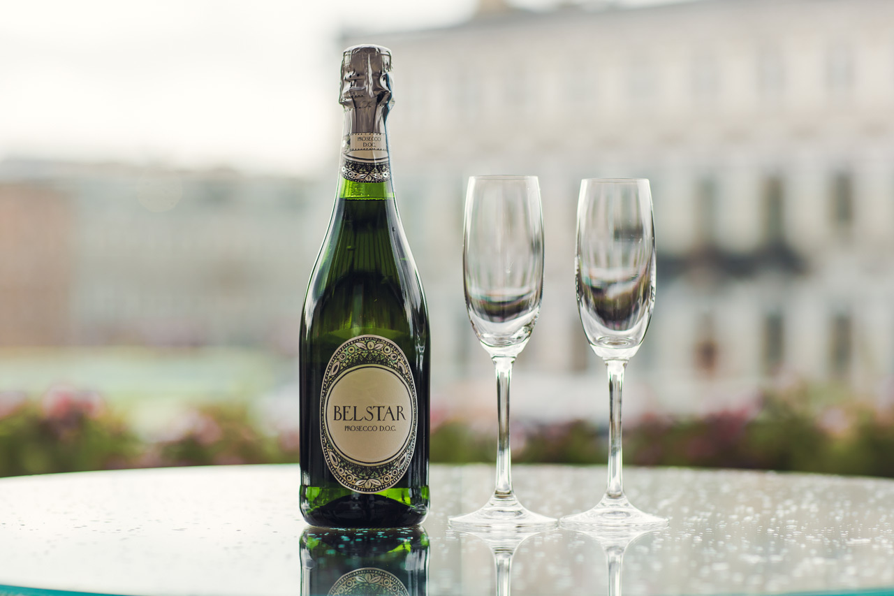 Свадьба в отеле Астория. Семейный фотограф в Санкт-Петербурге Анна Аверина