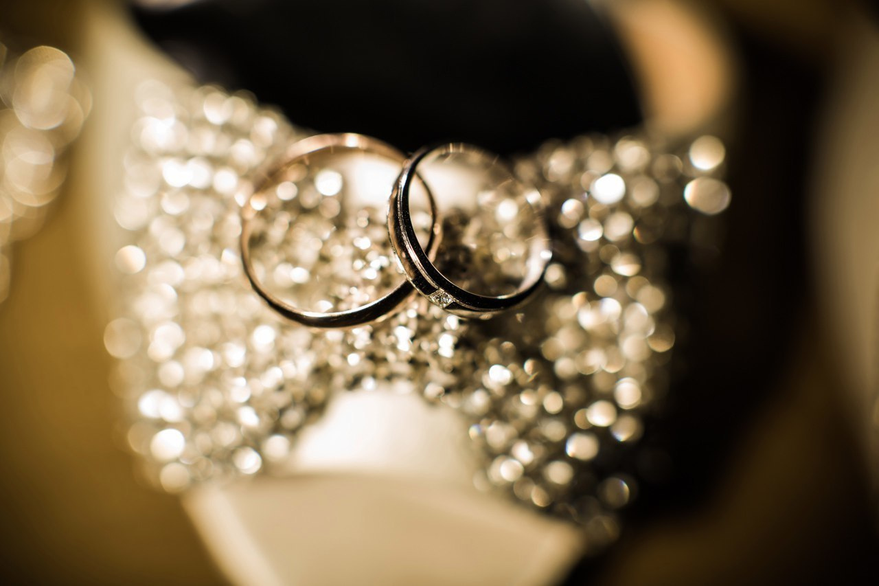 Свадьба в Президент-отеле в Зеленогорске. Семейный фотограф в Санкт-Петербурге Анна Аверина