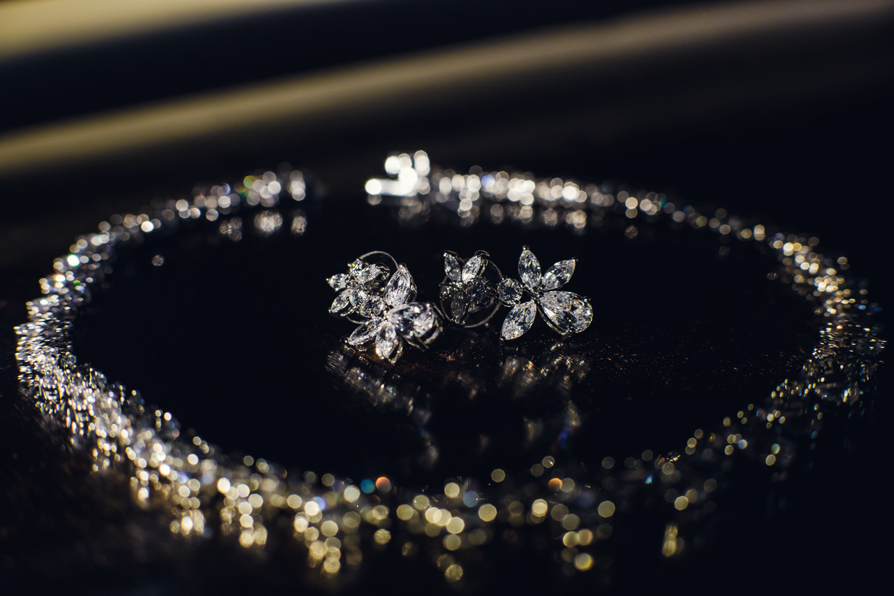 Свадьба в замке Бип. Семейный фотограф в Санкт-Петербурге Анна Аверина