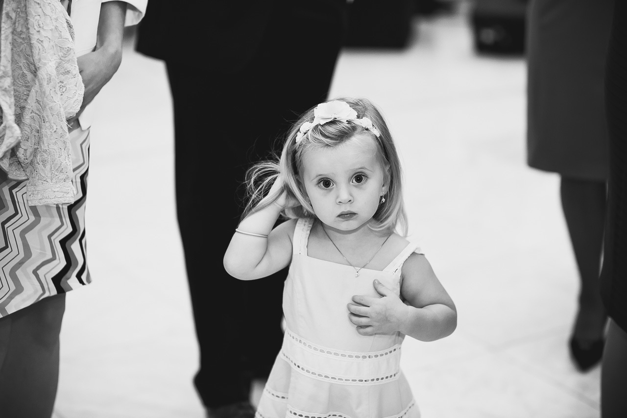 Свадьба в отеле Астория. Семейный фотограф в Санкт-Петербурге Анна Аверина