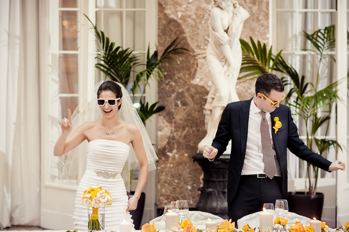 Свадьба в отеле Астория. Семейный фотограф в Санкт-Петербурге Анна Аверина