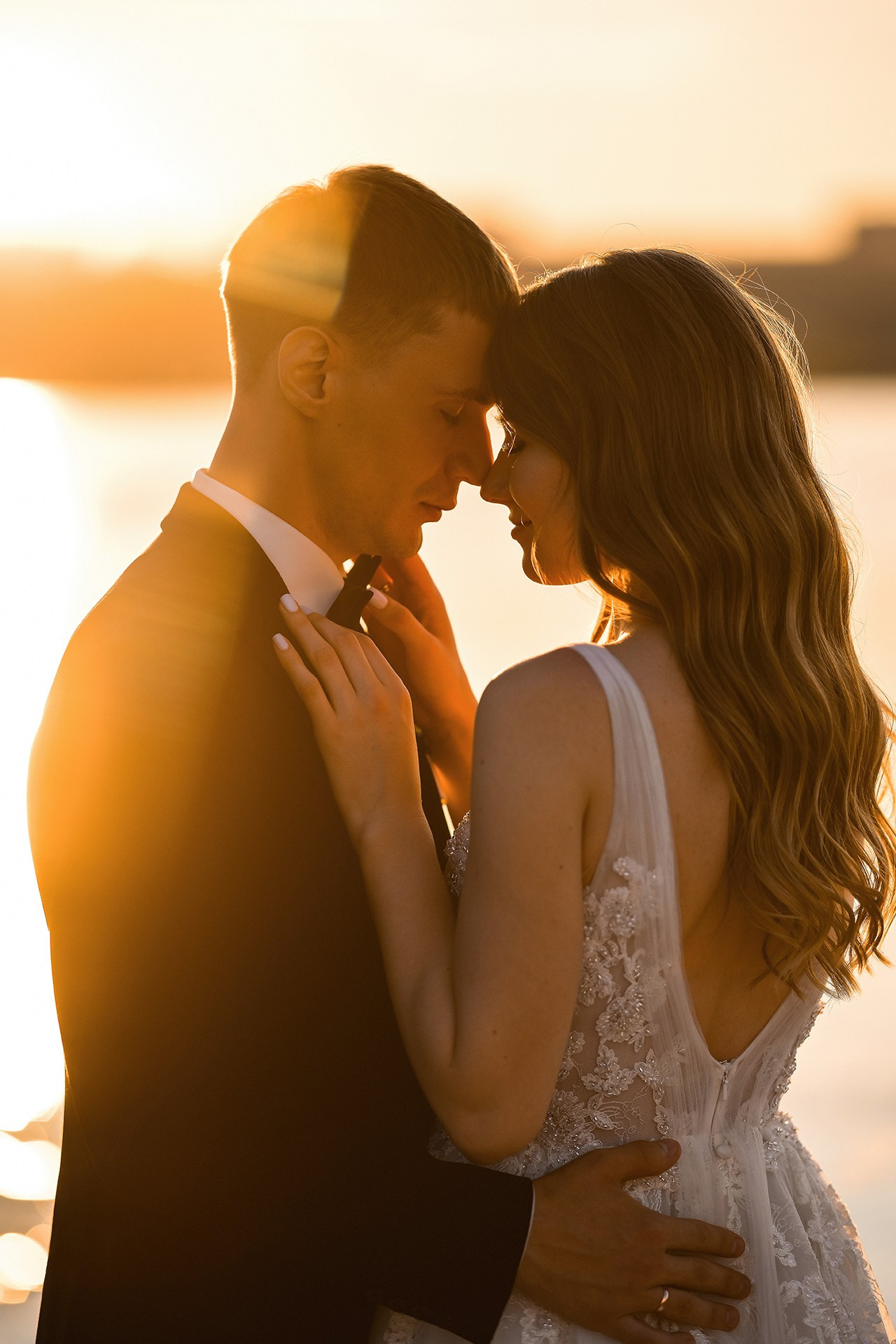 Дима и Саша | свадебная фотосъемка в Красноярске. 📸 Свадебный и семейный фотограф в Красноярске Тихомиров Евгений | 17 лет опыта | 800+ свадеб