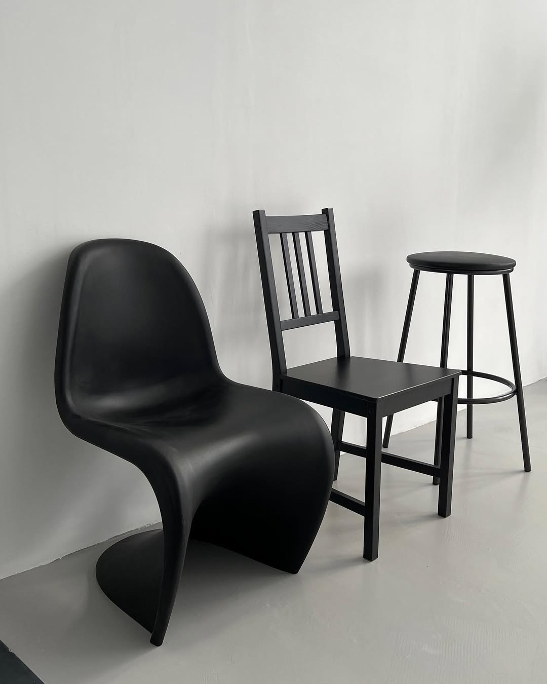 Фотостудия «Эстетика» зал Грей. Свадебный фотограф в Ростове Александра Груздева