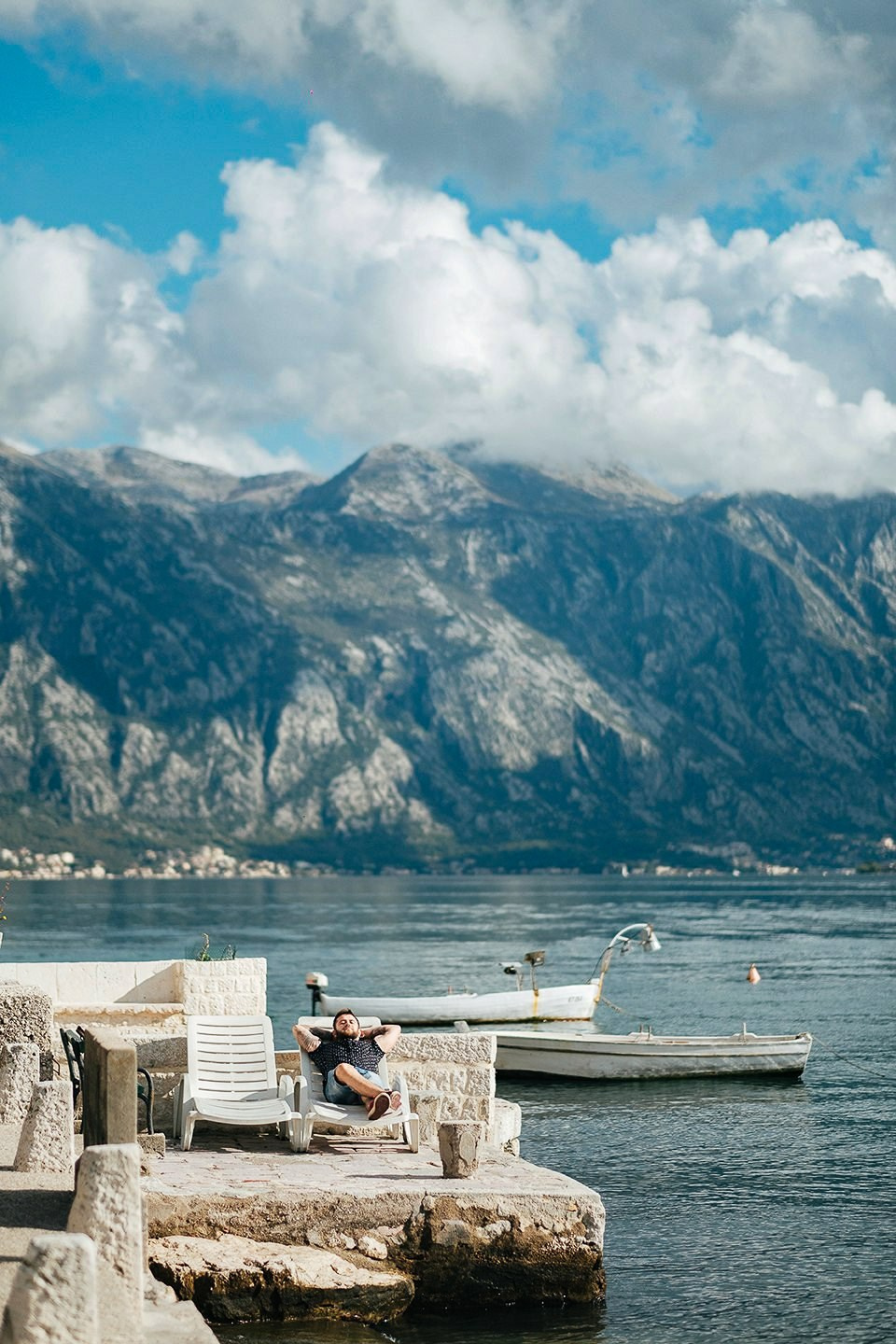 Черногория. Свадебный Видеограф Фотограф в Сочи