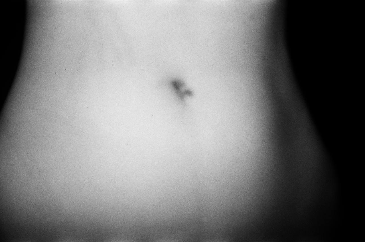 Sandra. Katya, photographer in Bali / Moscow