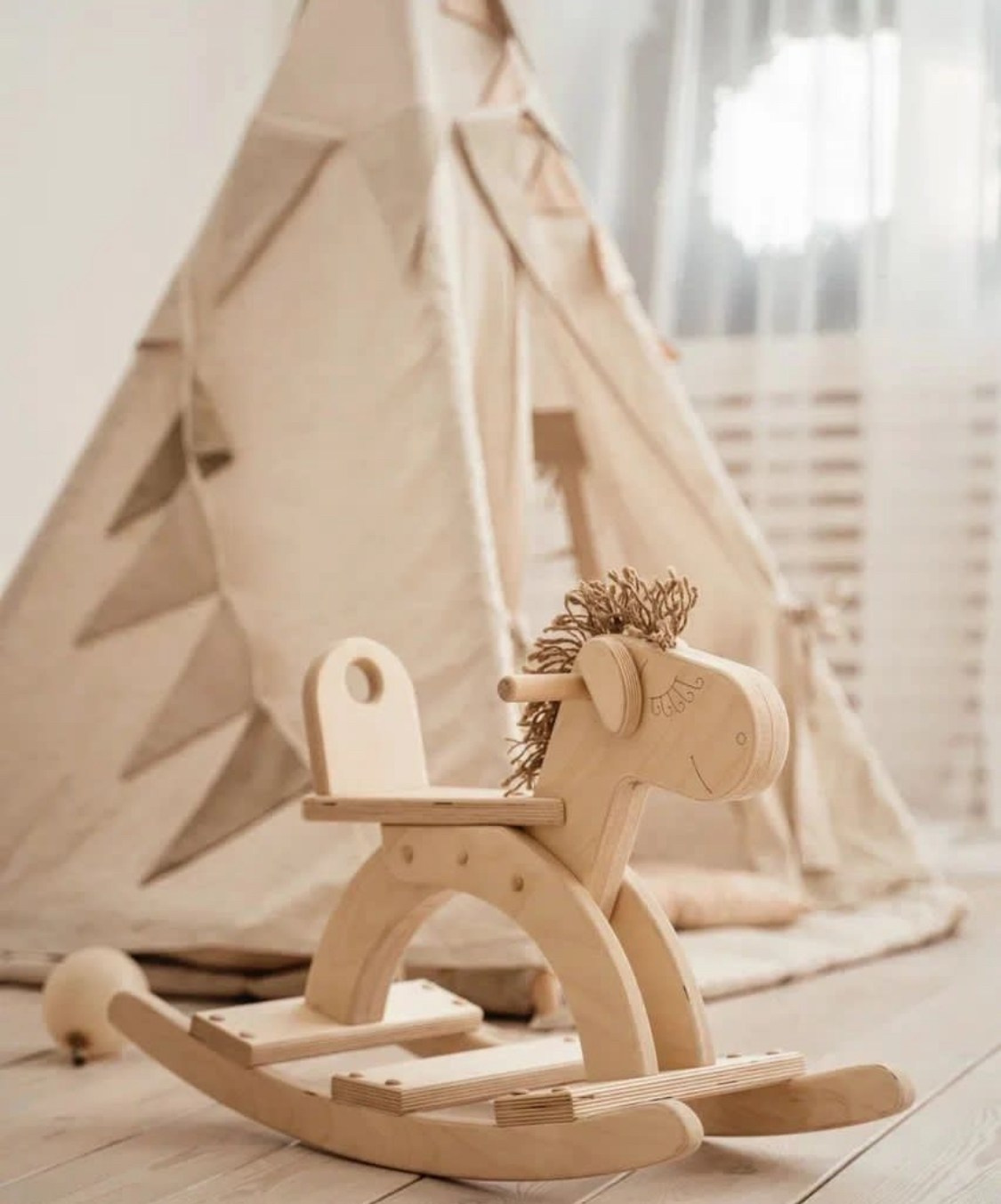 Студии. Детский и семейный фотограф в Хабаровске Светлана Тусикова